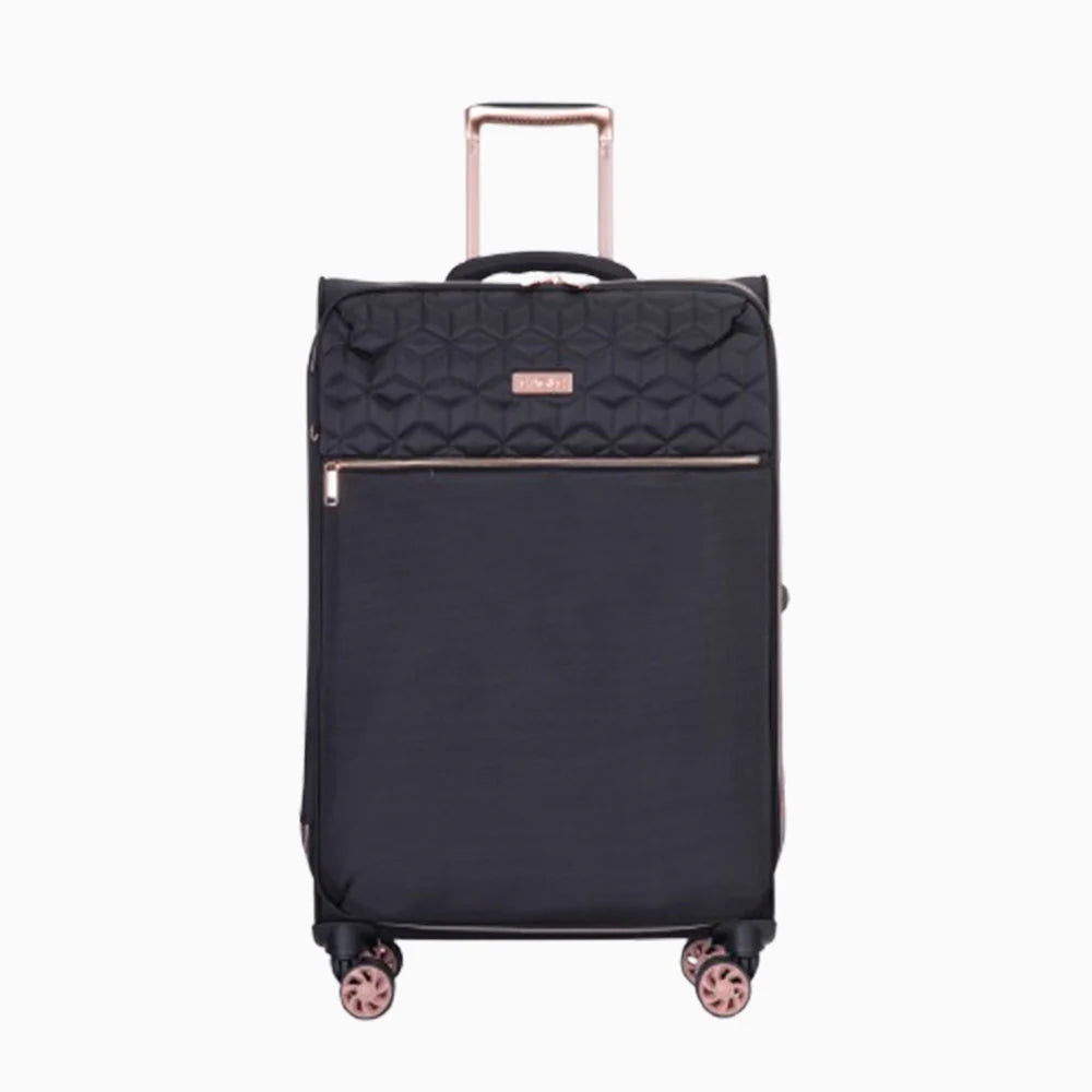 Flyon Baggage15