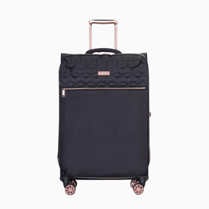 Flyon Baggage15