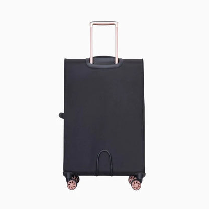 Flyon Baggage16