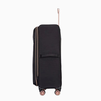 Flyon Baggage20