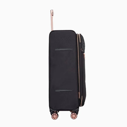 Flyon Baggage19