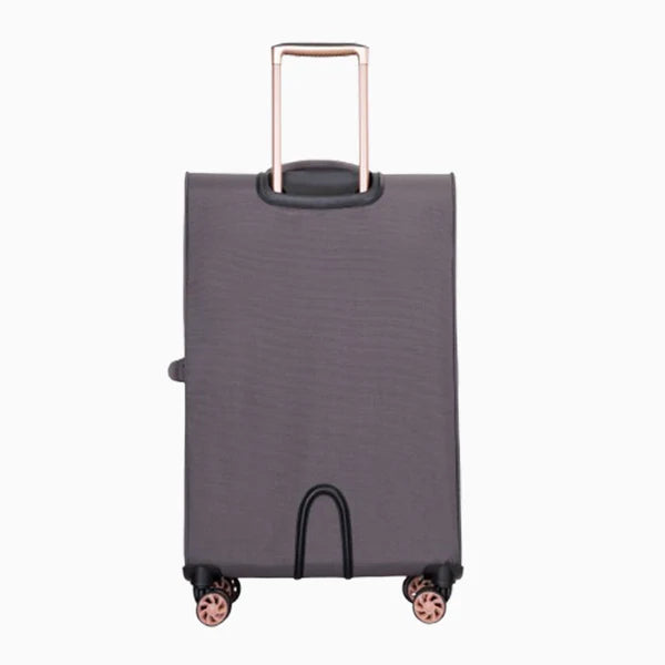 Flyon Baggage13