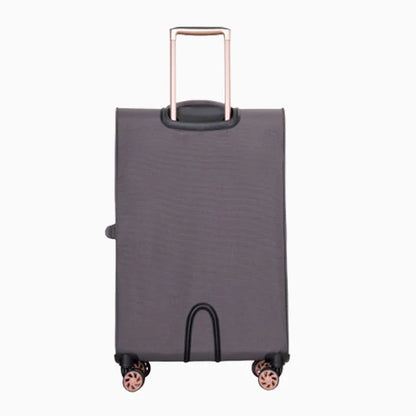 Flyon Baggage13