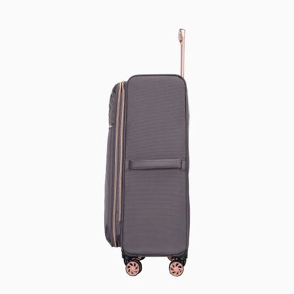 Flyon Baggage14