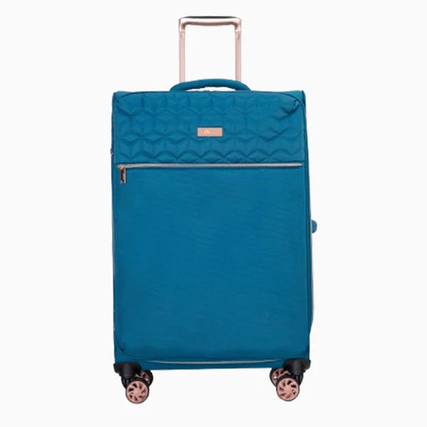 Flyon Baggage21