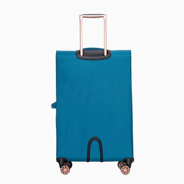 Flyon Baggage22
