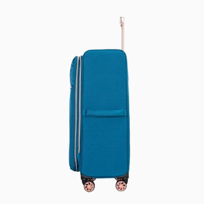 Flyon Baggage26