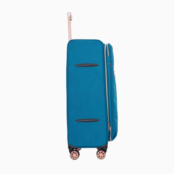 Flyon Baggage25