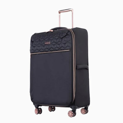 Flyon Baggage17