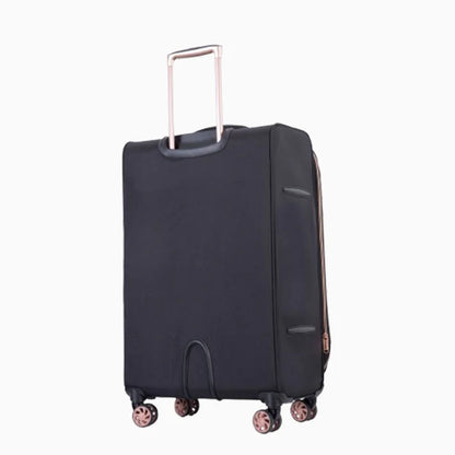 Flyon Baggage18
