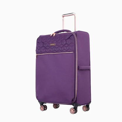 Flyon Baggage7