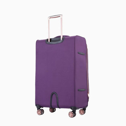 Flyon Baggage8