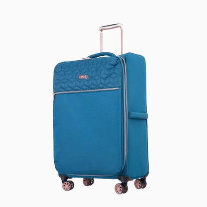 Flyon Baggage23