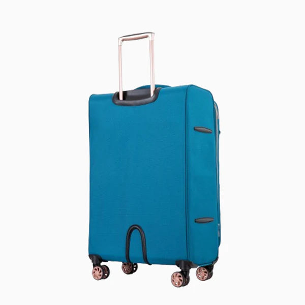 Flyon Baggage24