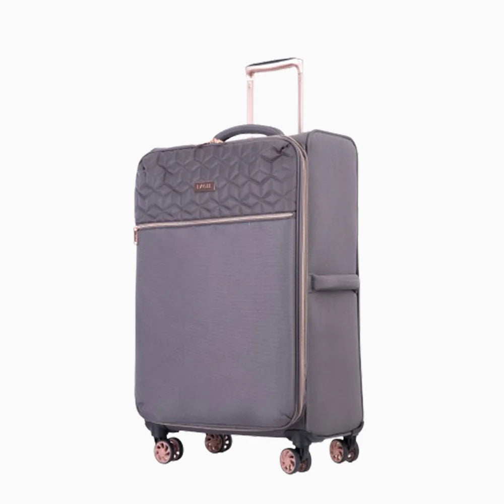 Flyon Baggage11