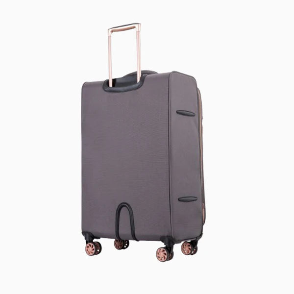 Flyon Baggage12