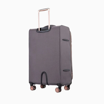 Flyon Baggage12