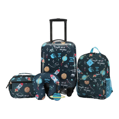 Flyon Baggage3