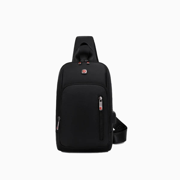 Flyon Baggage1