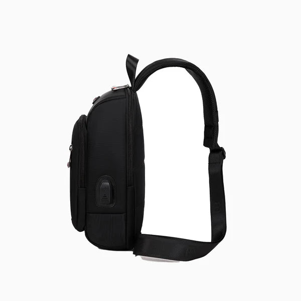 Flyon Baggage2