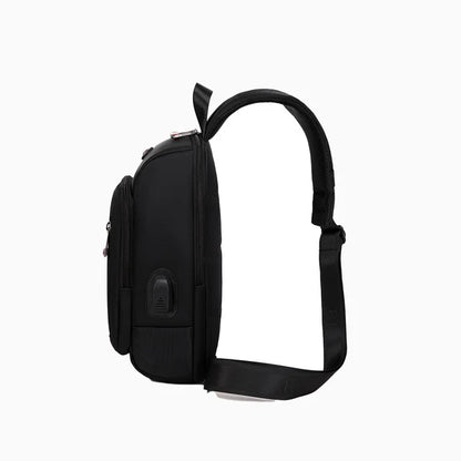 Flyon Baggage2