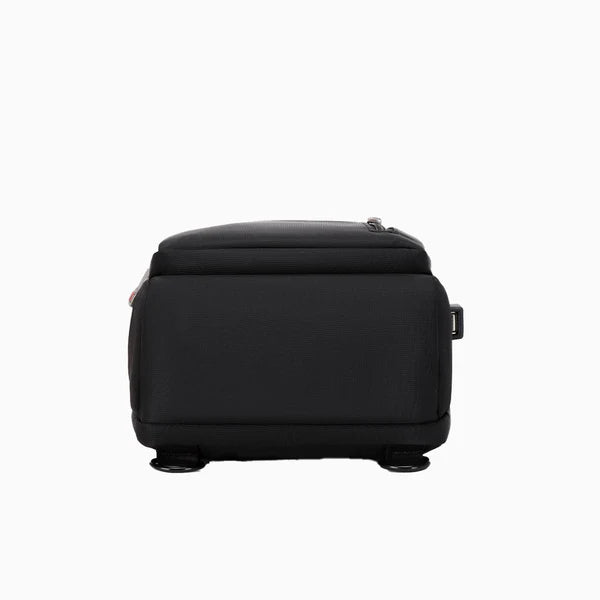 Flyon Baggage3