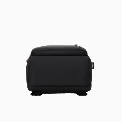 Flyon Baggage3