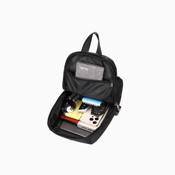 Flyon Baggage4