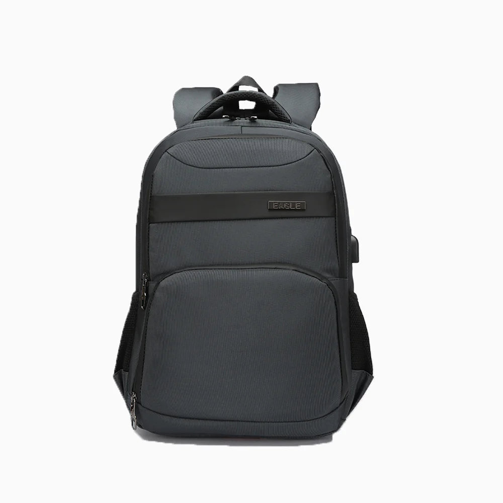 Flyon Baggage3