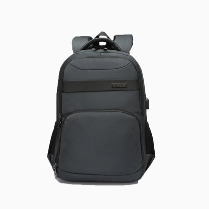 Flyon Baggage3