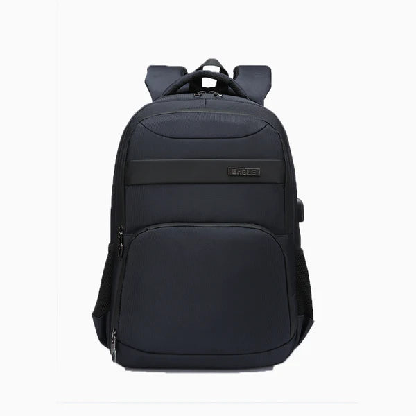 Flyon Baggage2