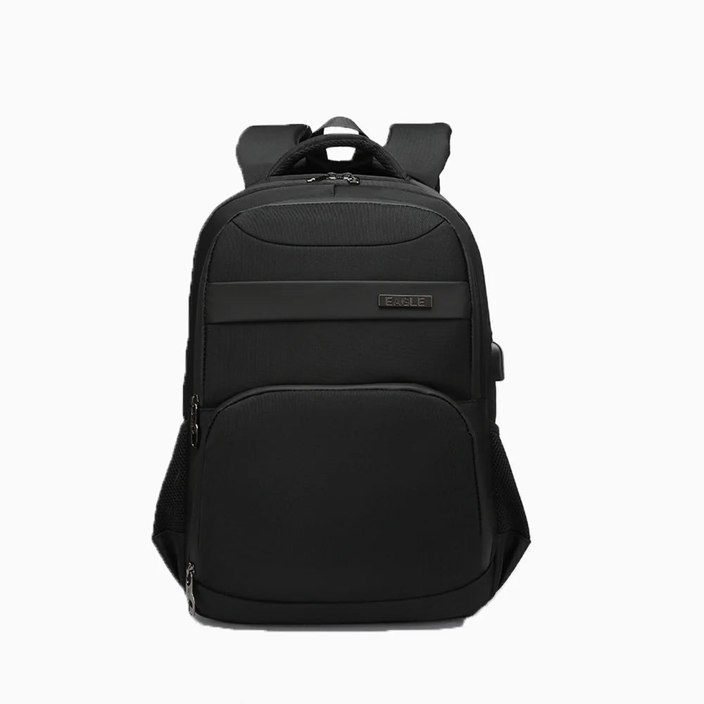 Flyon Baggage1