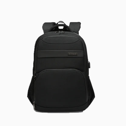 Flyon Baggage1