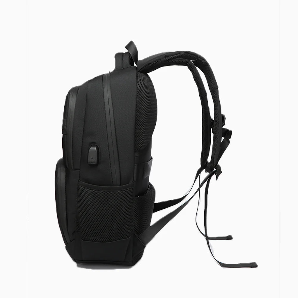 Flyon Baggage4