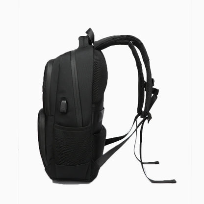 Flyon Baggage4