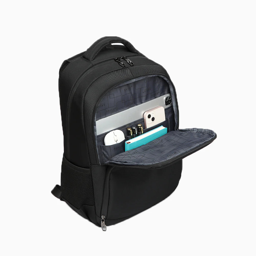 Flyon Baggage5