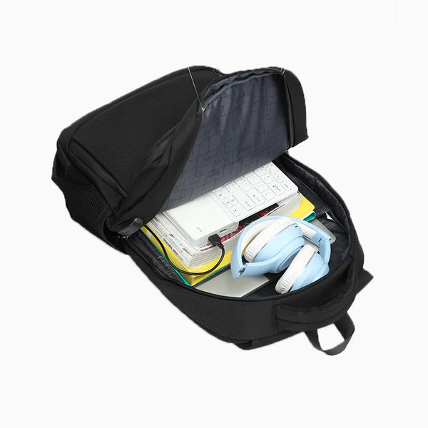 Flyon Baggage6