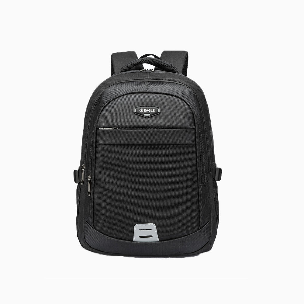 Flyon Baggage2