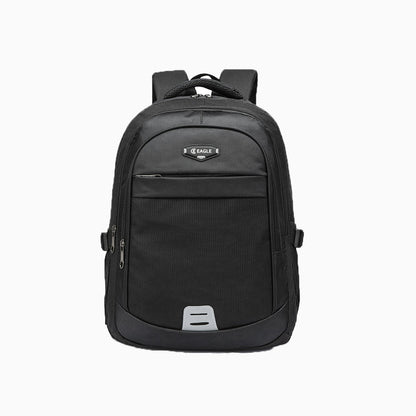 Flyon Baggage2