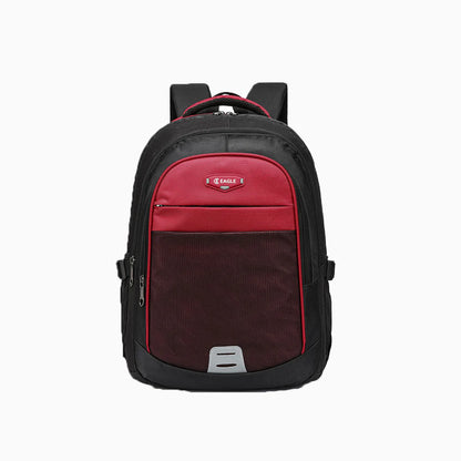 Flyon Baggage1