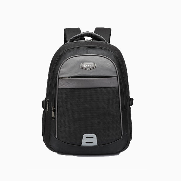 Flyon Baggage4