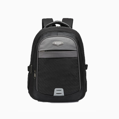 Flyon Baggage4