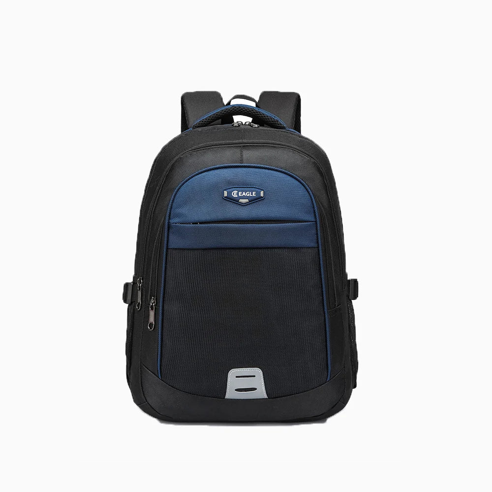 Flyon Baggage3