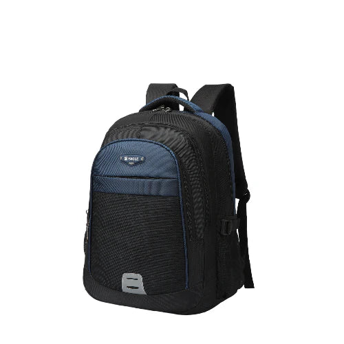 Flyon Baggage10
