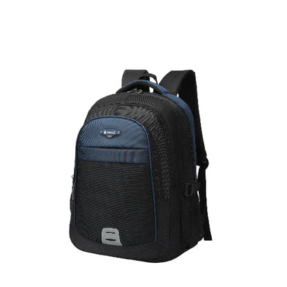Flyon Baggage10
