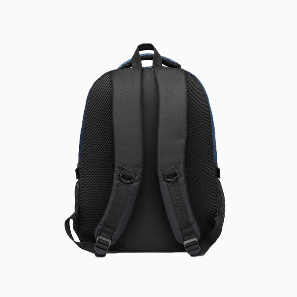 Flyon Baggage9
