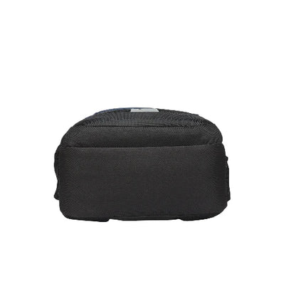 Flyon Baggage19