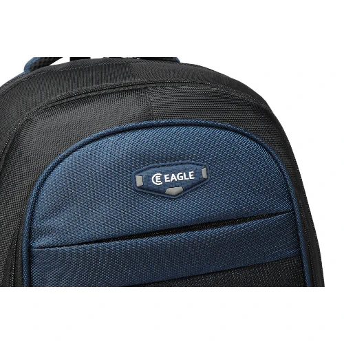 Flyon Baggage13