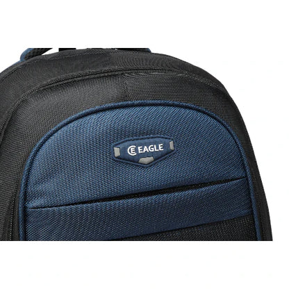Flyon Baggage13
