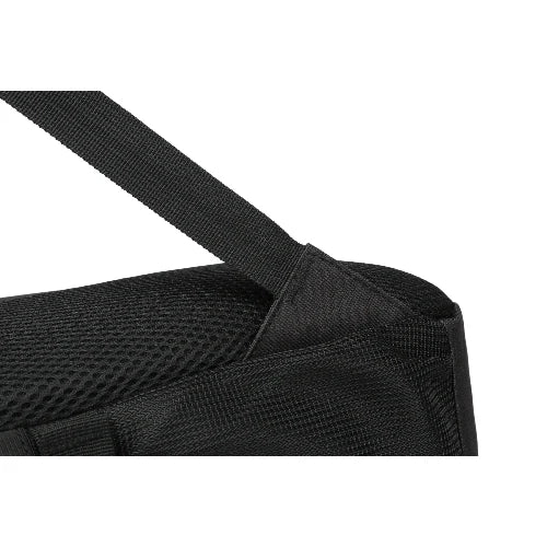 Flyon Baggage6